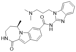 BIX 02565 1311367-27-7